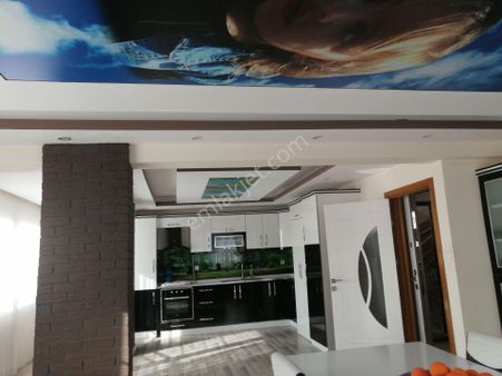 İzmir Torbalı Gold Emlaktan Satılık Komple Bina