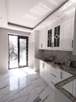 Gültepe Mahallesi Kaynarca Mevki Sıfır Daireler Satılıktır