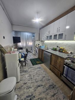 Ayşah'tan Kuşpınar'da Satılık 2+1 125 M2 Daire