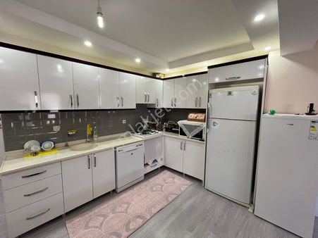 Dumlupınar Mahallesi Satılık 2+1 Daire