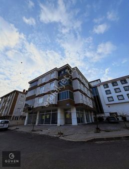 Çorlu Merkez Nusratiye Mah. ( Su Deposu )