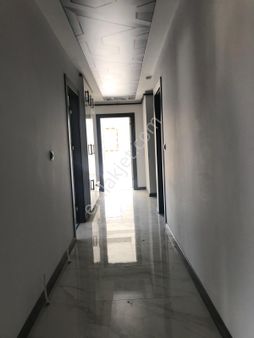 Fevzi Çakmakta Kaçırılmayacak Balkonlu 2+1