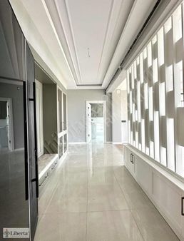 Faizsiz Yüksek Kredili-deniz Manz. Site İçi Ultra Lüks Daire