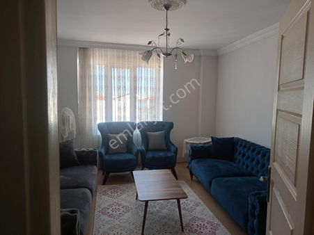 İstanbulyalova Bursa Balıkesir Manisa İzmir Otoban Orta Asansörlü Hastane Market Cami Eczane Yakın