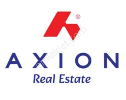 Yenimahalle Ragıp Tüzün Caddesi Üzerinde Satılık Dükkan