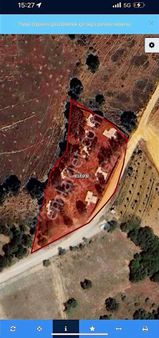 Kaşıkçıoğlugayrimenkul'den Satılık Bungalov Arsası