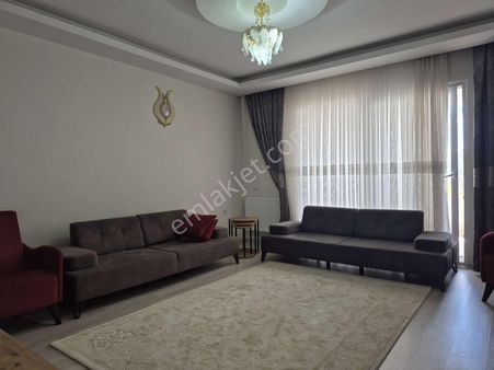 Sefa Gayrimenkul Den Satlık 3+1 Daire