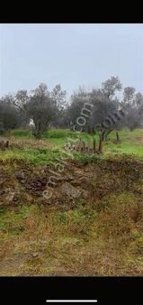 Başiskele Doğantepe De Satılık Arsa