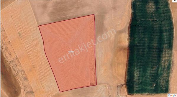 Yukarıpınarbaşın Da Fiyatı Cazip Acil Satılık Yer