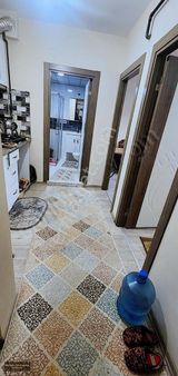 Şirintepe'de Kelepir Apart