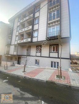 Arnavutköy Merkeze Yakın Mustafa Kemalpaşa Mah. Dubleks Daire..