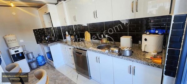 İlanlar Arasında Kaybolmayın Behçet Necatigil Kaçırılmaz Fırsat