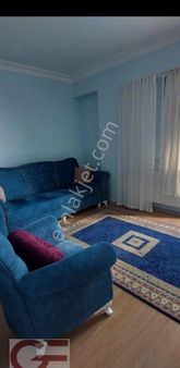 Burhaniye Yenimahlede 4+1 Kat Dublex