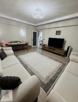 Süper Konumlu Sıfır Daire