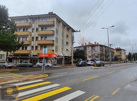 Zb Gayrimenkul Yatırım Danışmanlığından