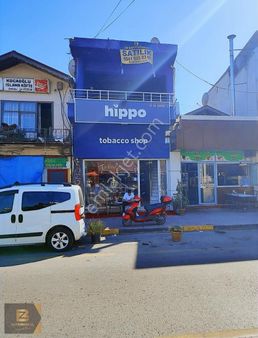 Zb Gayrimenkul Yatırım Danışmanlığından