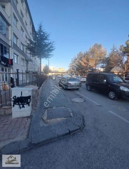 Önder Mülk Ofisinden Mevlana Mahallesinde