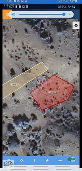 Kahramankazan Da Tek Tapu