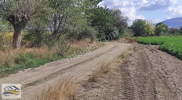 Kahramankazan İçörende Tek Tapu