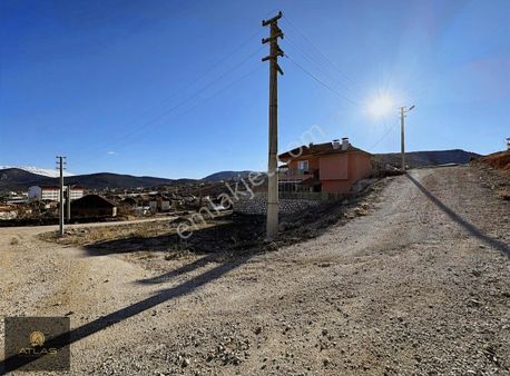 Kargalık-mah-panaromikmanzaralı-köşeparsel-%30emsal-imarlı-arsa