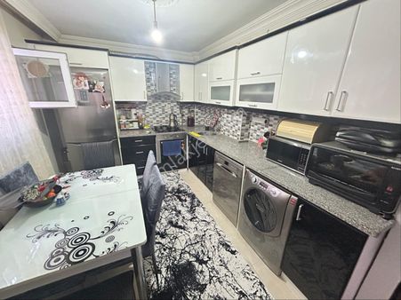 Doğan Emlak Group’tan Yaşardoğu Mh 2+1 13yıllık Fırsat Daire