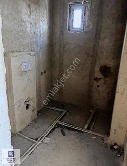 Cb.amazon'dan 1+1 Satılık Daire