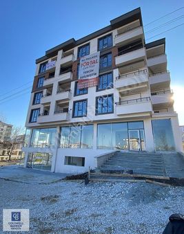 Cb.amazon'dan Derecik'te 1+1 Satılık Daire