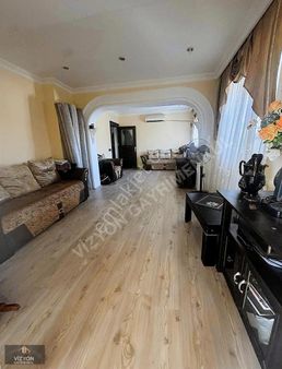 Aşağı Hisar'da Yüksek Konforlu 7+1 Satılık Dubleks