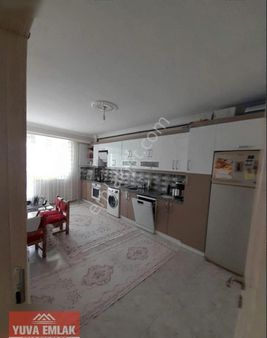 Başakşehir Altınşehirde Büyük 2+1 117 M2 Satılık Fırsat Daire