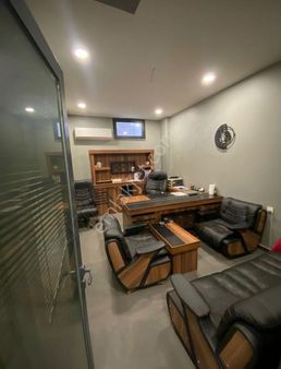 Satılık İşyeri Kandıra Sapağı Mehmetali Paşa Mah İzmit/kocaeli