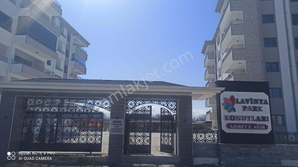 Satılık Fırsat Dairemiz