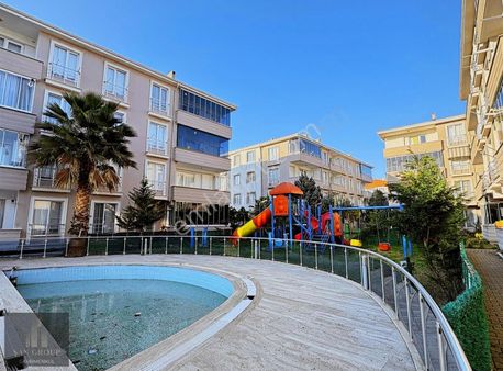 Fırsat! Hem Yatırım Hem Konfor Satılık Şık Daire