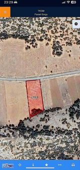 Yatırım Yapmak İçin Kaçmaz Arazi Uygun Fiyata