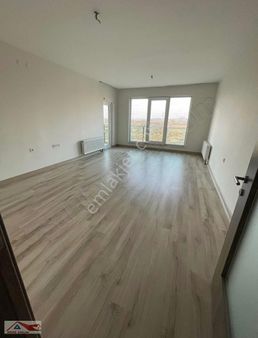 Bahar Kampanyası 3+1 Kaçmaz Fiyatta Katta Tapulu Ara Kat Kelepir