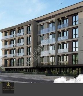 Ankara Çankaya'da Lansman Fiyatına Yepyeni Bir Proje 1+1 Fırsat!