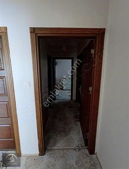 Çağlak Gayrimenkul Den Akyıldız Sitelerinde Satılık 3+1 Daire