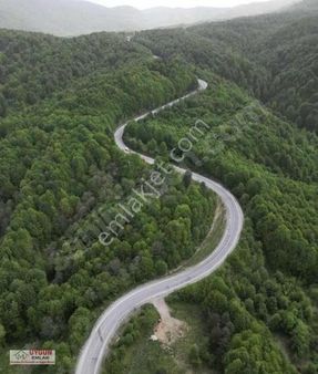 Tahtaköprüde Satılık Tarla Araç Takasına Açık