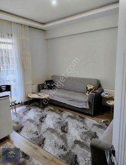 Ezine Merkezde Satılık 1+1 Lüks Daire