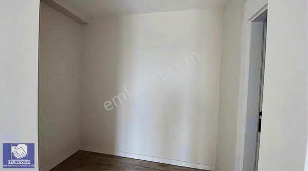 Turyap'tan Hatuniye'de Satılık 4+1 Daire