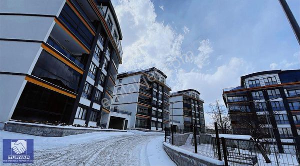 Turyap'tan Edremitte Satılık Dublex Daire