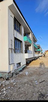 Meram Yaylapınarda Müstakil Tadında Daireler!!!