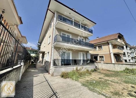 Kaymak Emlaktan Serdivan Avm Civarı 2+1 85 M2 Satılık Daire