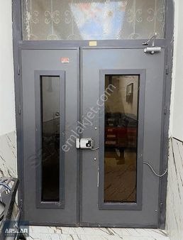 Bursa İnegöl Cumhuriyet Mah.'de, 2+1, 100 M2, Satılık Lüks Daire