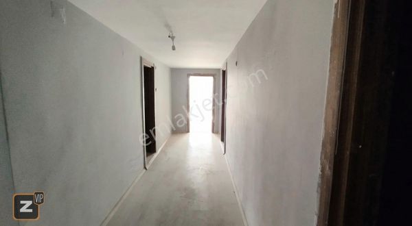 Kayseri Şehir Merkezi'nde Satılık Ofis Katı