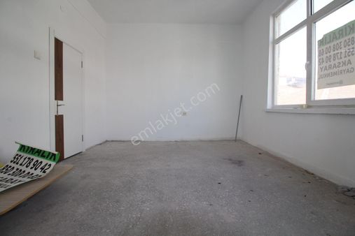 Aksaray Minarecik Mahallesi'nde Kiralık İş Yeri-ofisler