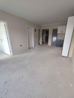 Sarıçam Gültepede Site İçinde Yatırımlık Cazip 2+1 Daire