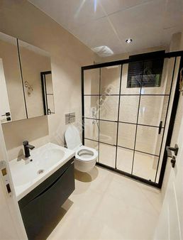 Sarılar Mahallesi'nde 2 + 1 Ara Kat Dairemiz Satılık