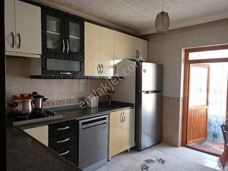 Mç Emlak'tan Atatürk Mah'de 3+1 Deprem Projeli Satılık Daire