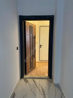 Küçükkuyu'da Satılık 3+1 Açık Mutfak Sıfır Lüks Daire