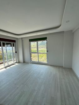 Meta Gayrimenkul Dan Satılık 1+1 Daire